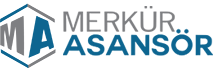 Merkür Asansör